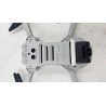 USZKODZONY Dron Potensic Atom SE 4K/30FPS 2500mAh Pilot do 4km 58kmh Szary