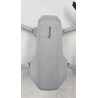 USZKODZONY Dron Potensic Atom SE 4K/30FPS 2500mAh Pilot do 4km 58kmh Szary