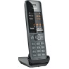 Outlet Telefon Bezprzewodowy Gigaset COMFORT 520HX słuchawka ze stacją