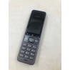 Outlet Telefon Bezprzewodowy Gigaset COMFORT 520HX słuchawka ze stacją