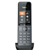 Outlet Telefon Bezprzewodowy Gigaset COMFORT 520HX słuchawka ze stacją