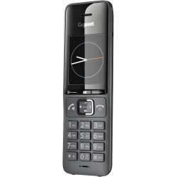 Outlet Telefon Bezprzewodowy Gigaset COMFORT 520HX słuchawka ze stacją