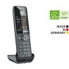 Outlet Telefon Bezprzewodowy Gigaset COMFORT 520HX słuchawka ze stacją