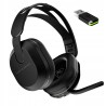 Outlet Słuchawki gamingowe z mikrofonem TURTLE BEACH Stealth500 Xbox/PC