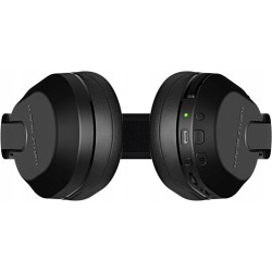 Outlet Słuchawki gamingowe z mikrofonem TURTLE BEACH Stealth500 Xbox/PC
