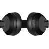 Outlet Słuchawki gamingowe z mikrofonem TURTLE BEACH Stealth500 Xbox/PC