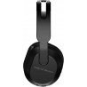 Outlet Słuchawki gamingowe z mikrofonem TURTLE BEACH Stealth500 Xbox/PC