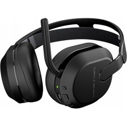 Outlet Słuchawki gamingowe z mikrofonem TURTLE BEACH Stealth500 Xbox/PC
