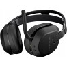 Outlet Słuchawki gamingowe z mikrofonem TURTLE BEACH Stealth500 Xbox/PC