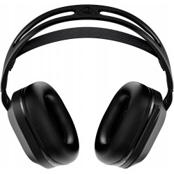 Outlet Słuchawki gamingowe z mikrofonem TURTLE BEACH Stealth500 Xbox/PC