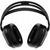 Outlet Słuchawki gamingowe z mikrofonem TURTLE BEACH Stealth500 Xbox/PC