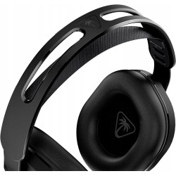 Outlet Słuchawki gamingowe z mikrofonem TURTLE BEACH Stealth500 Xbox/PC
