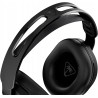 Outlet Słuchawki gamingowe z mikrofonem TURTLE BEACH Stealth500 Xbox/PC