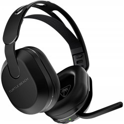 Outlet Słuchawki gamingowe z mikrofonem TURTLE BEACH Stealth500 Xbox/PC