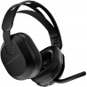 Outlet Słuchawki gamingowe z mikrofonem TURTLE BEACH Stealth500 Xbox/PC