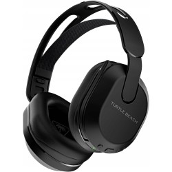 Outlet Słuchawki gamingowe z mikrofonem TURTLE BEACH Stealth500 Xbox/PC