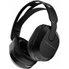 Outlet Słuchawki gamingowe z mikrofonem TURTLE BEACH Stealth500 Xbox/PC