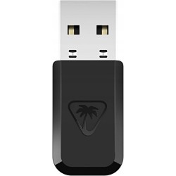 Outlet Słuchawki gamingowe z mikrofonem TURTLE BEACH Stealth500 Xbox/PC