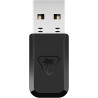 Outlet Słuchawki gamingowe z mikrofonem TURTLE BEACH Stealth500 Xbox/PC