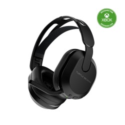Outlet Słuchawki gamingowe z mikrofonem TURTLE BEACH Stealth500 Xbox/PC