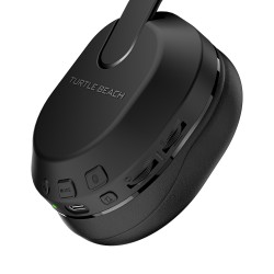 Outlet Słuchawki gamingowe z mikrofonem TURTLE BEACH Stealth500 Xbox/PC