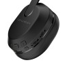 Outlet Słuchawki gamingowe z mikrofonem TURTLE BEACH Stealth500 Xbox/PC