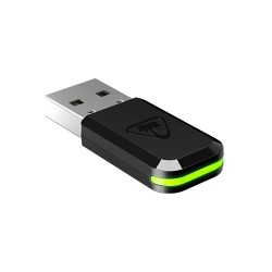 Outlet Słuchawki gamingowe z mikrofonem TURTLE BEACH Stealth500 Xbox/PC
