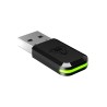 Outlet Słuchawki gamingowe z mikrofonem TURTLE BEACH Stealth500 Xbox/PC