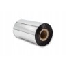 Outlet vhbw Papier termiczny woskowy 110mm x 300m do drukarek Citizen