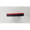 Outlet Dysk zewnętrzny OXIVOR 1TB Ultra Slim USB 3.0 Czerwony 12x8x4.7cm