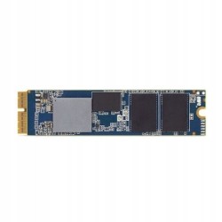 Dysk SSD OWC Aura Pro X2...