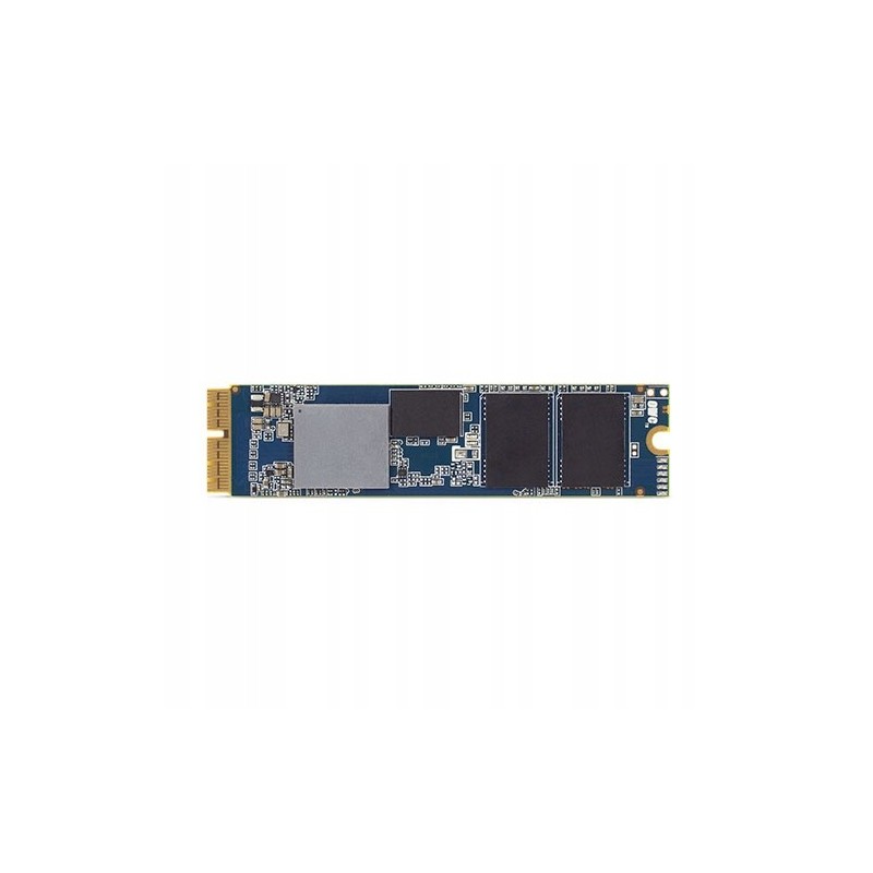 Dysk SSD OWC Aura Pro X2 SSD 480GB M.2 PCIe