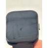 Outlet Smartwatch Amazfit Bip czarny 300 mAh Bluetooth pulsometr