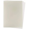 Outlet Folia do laminacji błyszcząca PET A4 Jensen 75/80 Mic 100szt