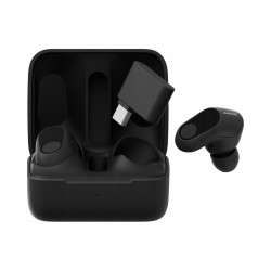 Outlet Słuchawki Bezprzewodowe Sony Inzone Buds Adaper 2,4GHz do konsoli