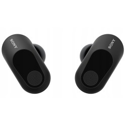 Outlet Słuchawki Bezprzewodowe Sony Inzone Buds Adaper 2,4GHz do konsoli