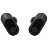 Outlet Słuchawki Bezprzewodowe Sony Inzone Buds Adaper 2,4GHz do konsoli