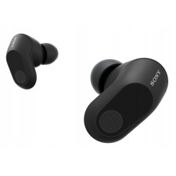 Outlet Słuchawki Bezprzewodowe Sony Inzone Buds Adaper 2,4GHz do konsoli