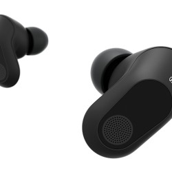 Outlet Słuchawki Bezprzewodowe Sony Inzone Buds Adaper 2,4GHz do konsoli