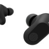 Outlet Słuchawki Bezprzewodowe Sony Inzone Buds Adaper 2,4GHz do konsoli