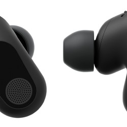 Outlet Słuchawki Bezprzewodowe Sony Inzone Buds Adaper 2,4GHz do konsoli