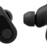 Outlet Słuchawki Bezprzewodowe Sony Inzone Buds Adaper 2,4GHz do konsoli