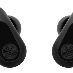 Outlet Słuchawki Bezprzewodowe Sony Inzone Buds Adaper 2,4GHz do konsoli