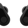 Outlet Słuchawki Bezprzewodowe Sony Inzone Buds Adaper 2,4GHz do konsoli