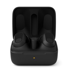 Outlet Słuchawki Bezprzewodowe Sony Inzone Buds Adaper 2,4GHz do konsoli
