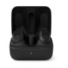 Outlet Słuchawki Bezprzewodowe Sony Inzone Buds Adaper 2,4GHz do konsoli