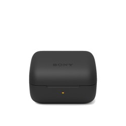 Outlet Słuchawki Bezprzewodowe Sony Inzone Buds Adaper 2,4GHz do konsoli