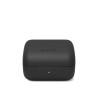 Outlet Słuchawki Bezprzewodowe Sony Inzone Buds Adaper 2,4GHz do konsoli
