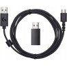Outlet Słuchawki bezprzewodowe wokółuszne Logitech G435 Bluetooth OPIS
