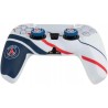 Outlet Outlet Konix PSG Silikonowe etui ochronne na kontroler DualSense PS5
